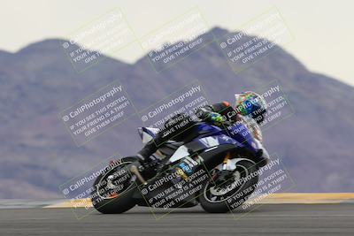 media/Jan-14-2023-SoCal Trackdays (Sat) [[497694156f]]/Turn 9 Set 2 (1130am)/